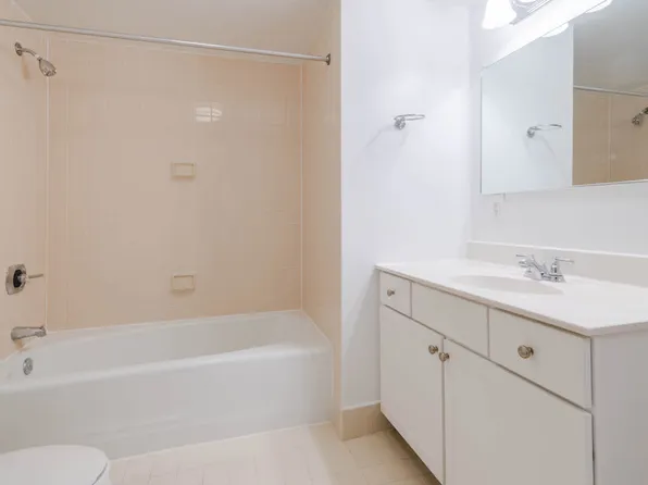 155 Washington Street image 55 of 56