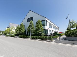 289 Broward Way, Innisfil, ON L9S0M4