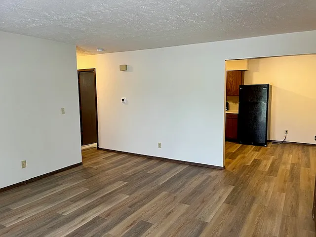 2202 Rainbow Ave #2 — Photo 6