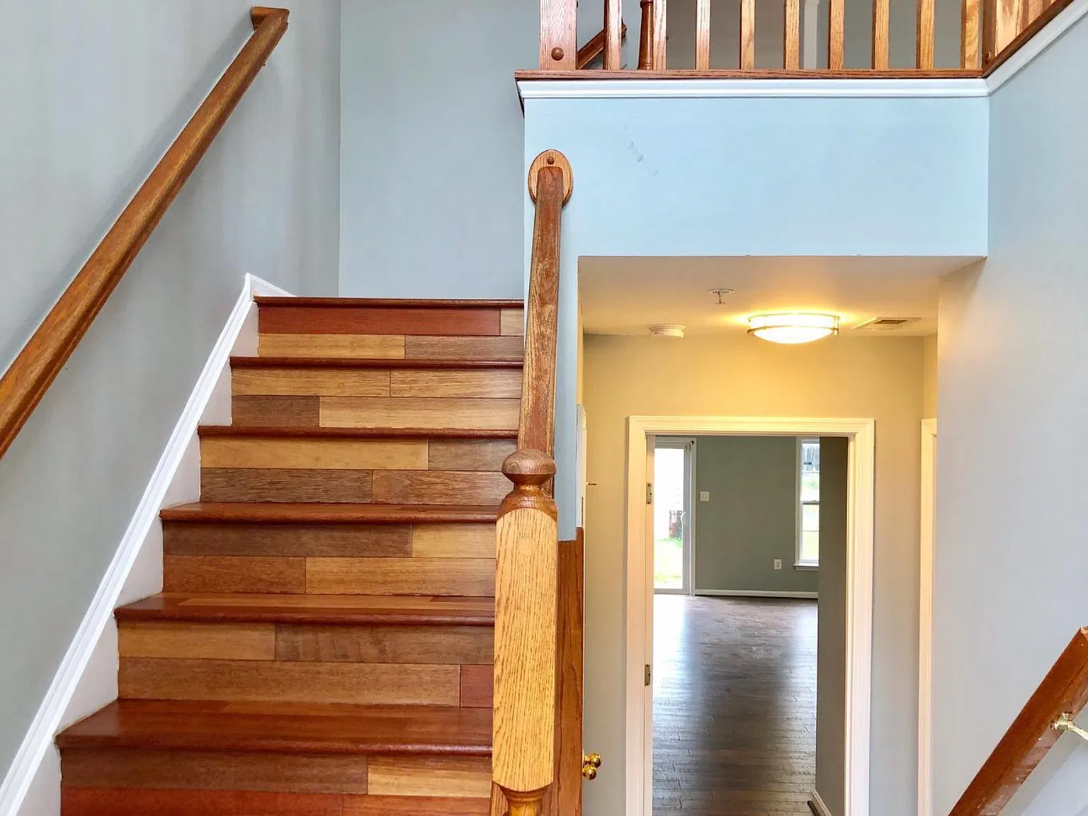 4 bed, 3.5 bath, 2604 sqft, $3,000 — Photo 4