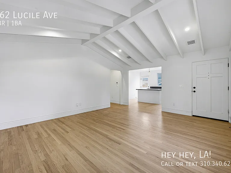 962 Lucile Ave — Photo 8