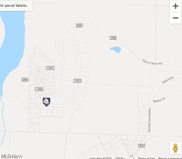 2nd image of Skyline Dr