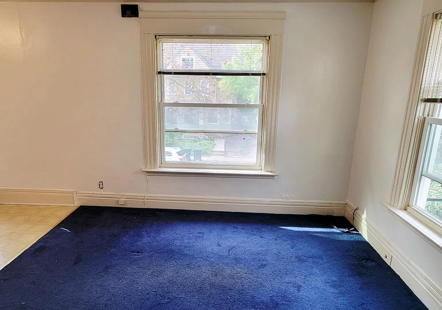 1 bed, 1.0 bath, 700 sqft, $1,200 — Photo 4
