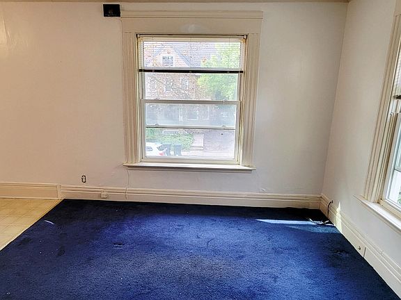 4th image of 50 Amherst St APT 4