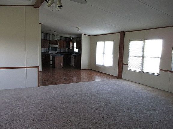 4th image of 8604 Savannah Farms Ct