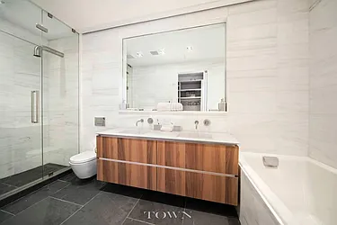 Rented by Town Residential