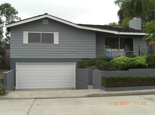 4864-66 Noyes St, San Diego, CA 92109