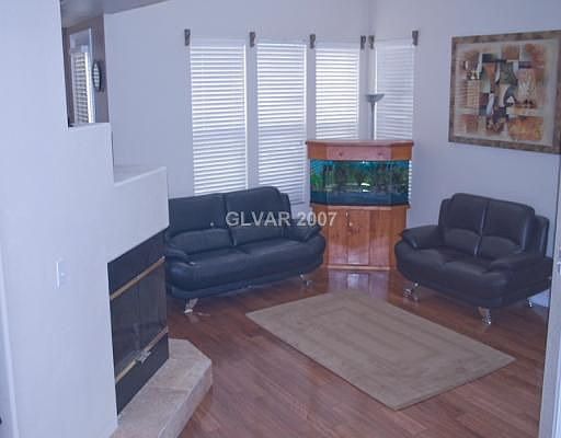 3rd image of 1713 Cordoba Canyon St