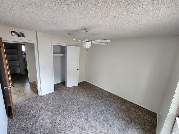 Bedroom #1