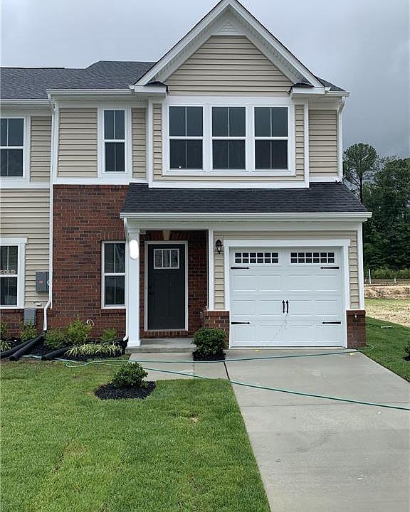 1st image of 120 Bicameral Ln #2D