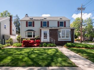 135 Union Ave, Rutherford, NJ 07070