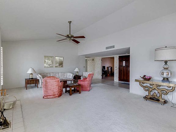 4th image of 25831 S Dartford Dr