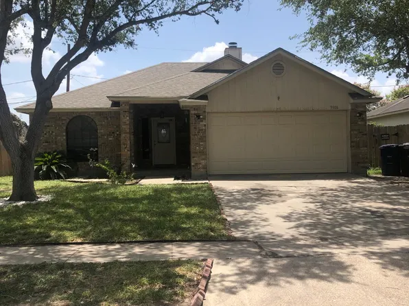 3906 Dunstain St, Corpus Christi, TX 78410