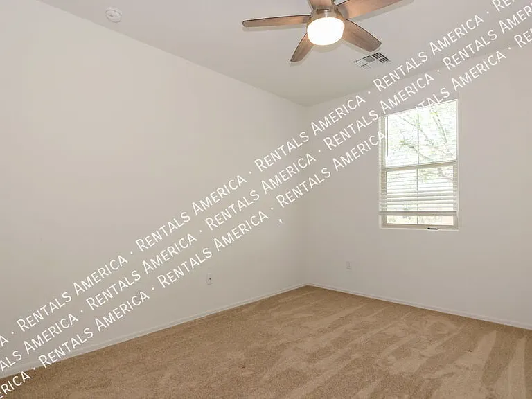 5631 S Ruby Quinn Pl — Photo 21