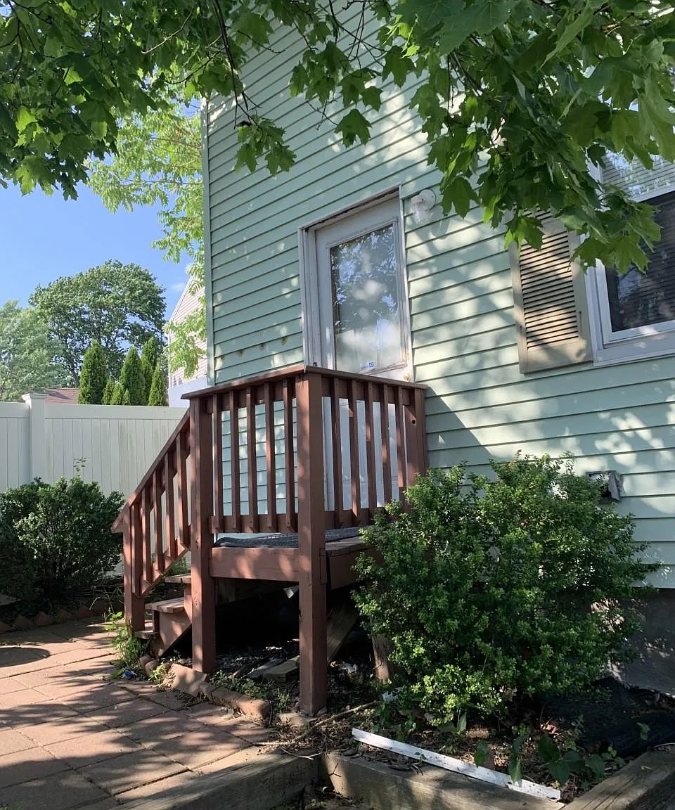 1 bed, 680 sqft, $1,995 — Photo 1