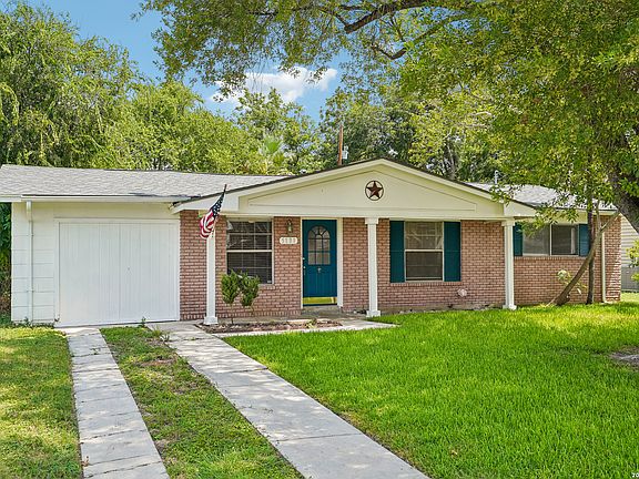 2nd image of 5131 Redding Ln