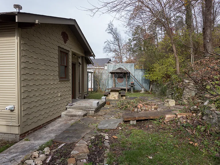1304 Hixson Pike — Photo 21
