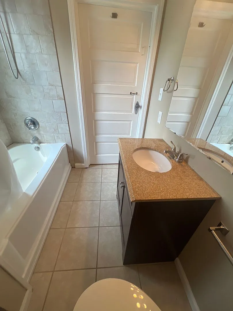 Coming Soon! 4 Bed 1.5 Bath — Photo 3