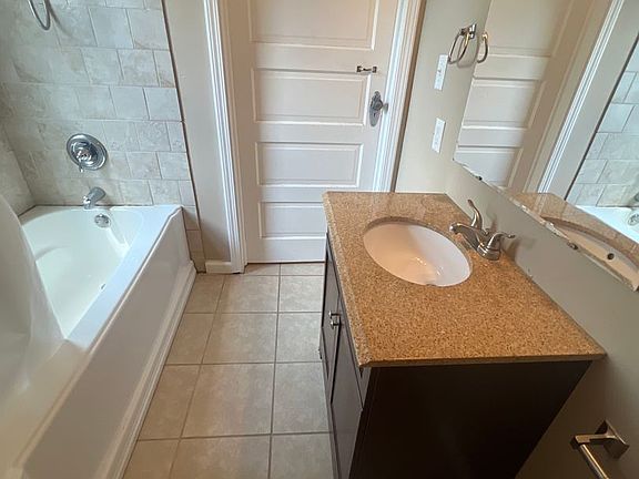 3rd image of 2429 S 9th St