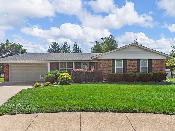 3rd image of 3506 Adroit Ct