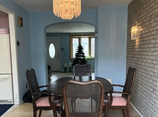 4209 Passmore St, Philadelphia, PA 19135