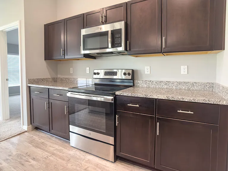 5936 Slate Rock Dr — Photo 24