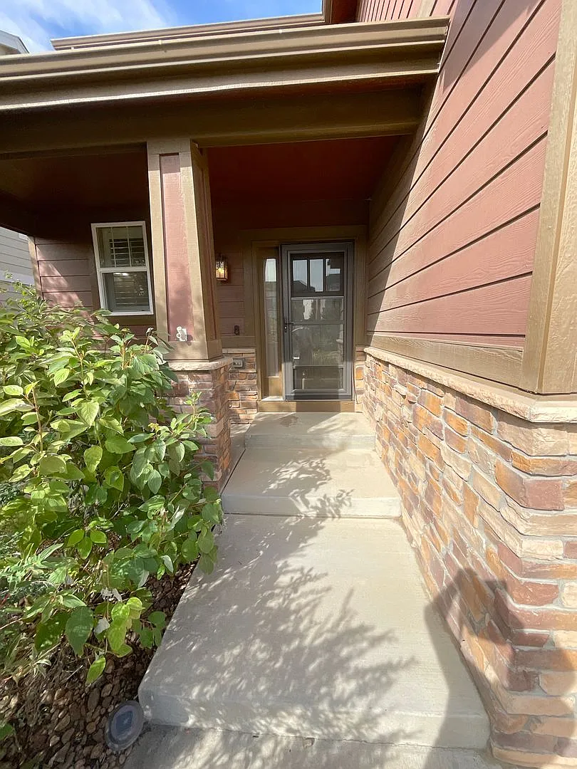 4 Bedroom Home Available Near Dublin Blvd & N Marksheffel Rd! — Photo 3