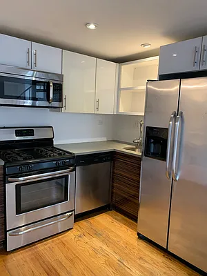 Rented by PadRabbit LLC | media 6