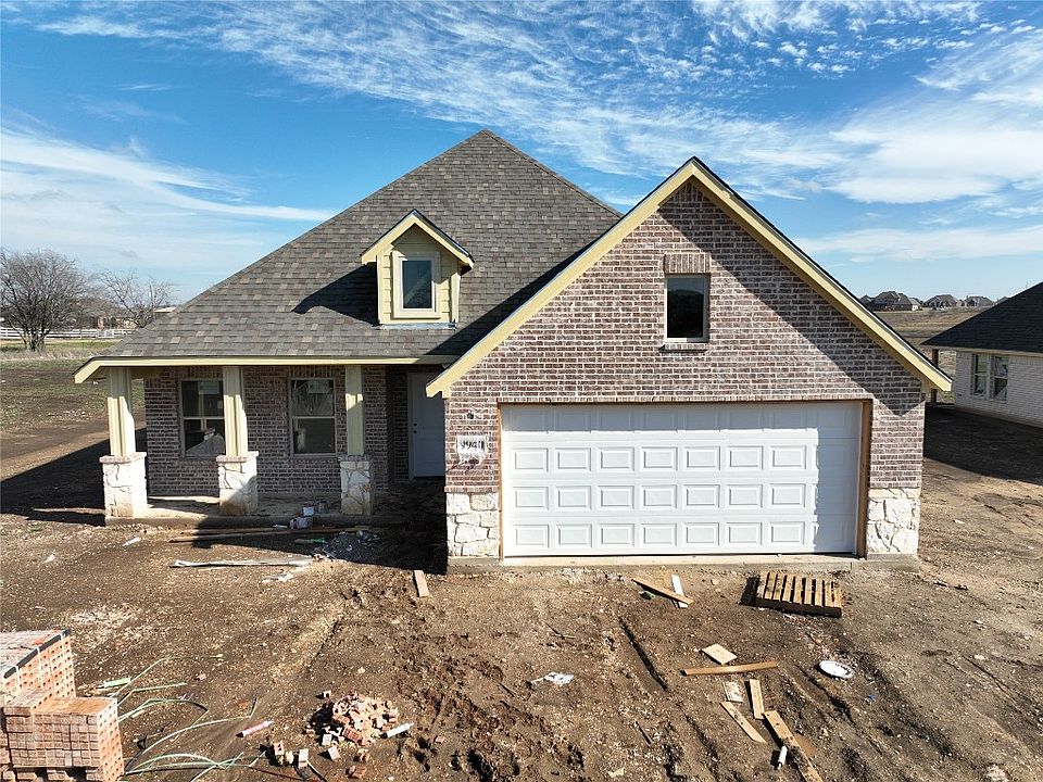 1st image of 9940 County Road 1001