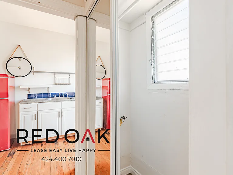 806 Lucile Ave #808-1/4 — Photo 15