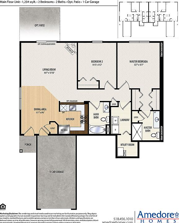 SpecFloorPlanImage