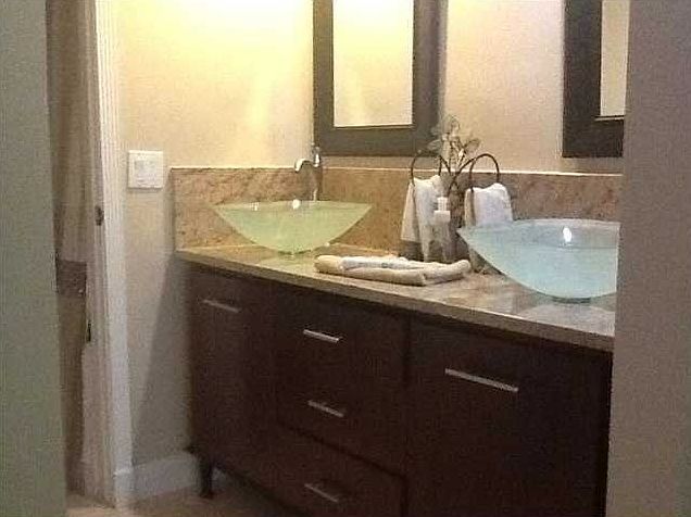 2nd image of 1736 SW 131 Place Cir S