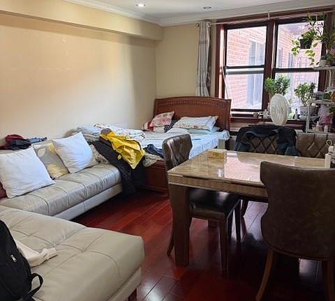 5th image of 144-63 35th Avenue #4B