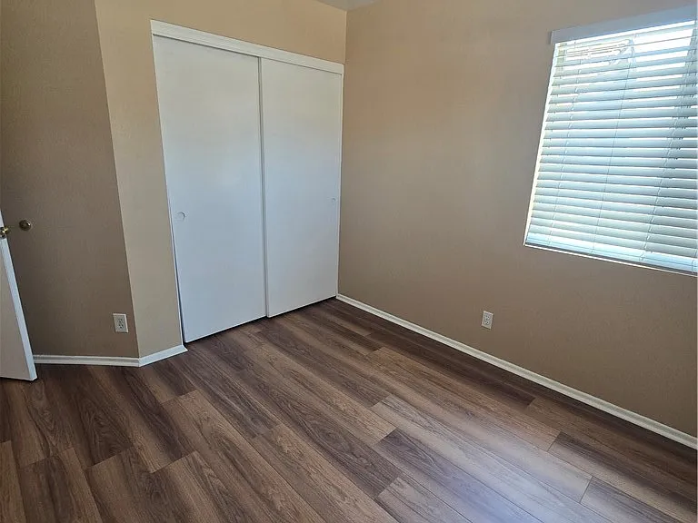 881 Bramble Ln — Photo 21