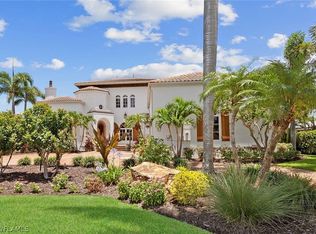930 Aqua Ln, Fort Myers, FL 33919