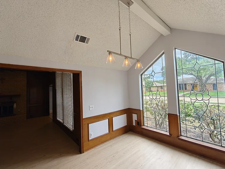 4108 Mesa Dr — Photo 26