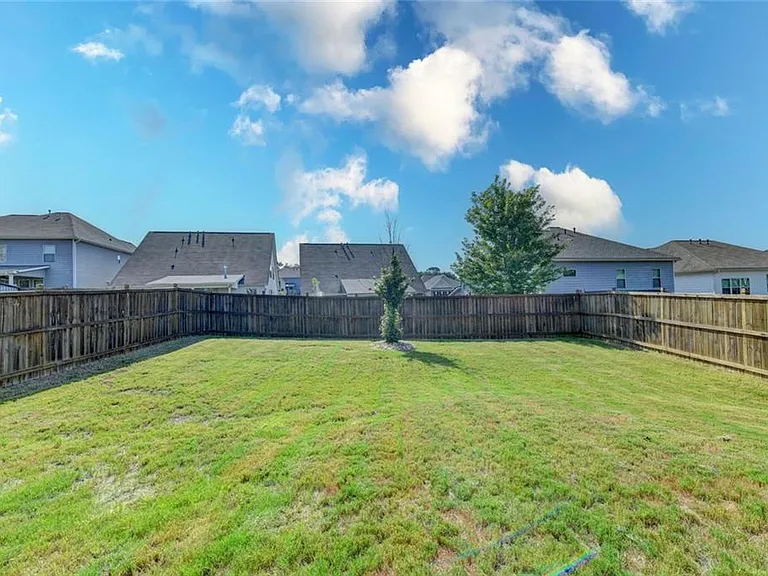 3335 Fall Branch Ln — Photo 40