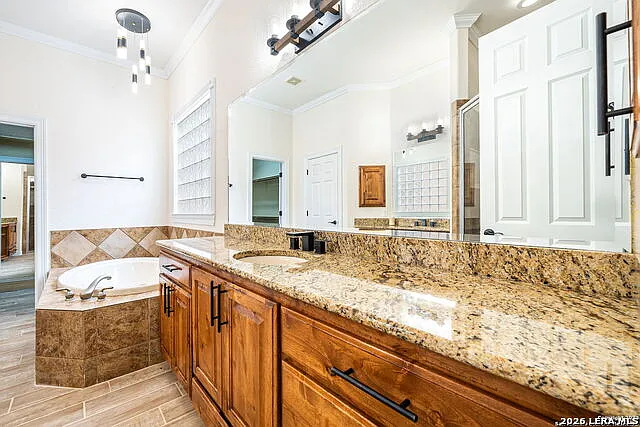 16014 Huebner Blf — Photo 15