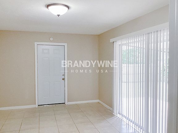 3rd image of 1024 Hallwood Loop