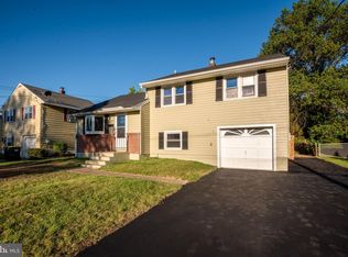 1218 Lorrain Ave, Wilmington, DE 19808