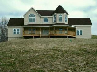 12 Bender Rd, Westtown, NY 10998