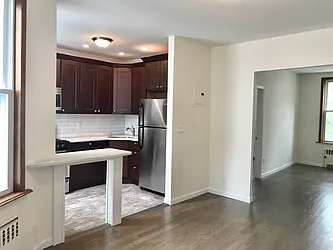 Rented by Daniel Gale Associates Inc of East Norwich