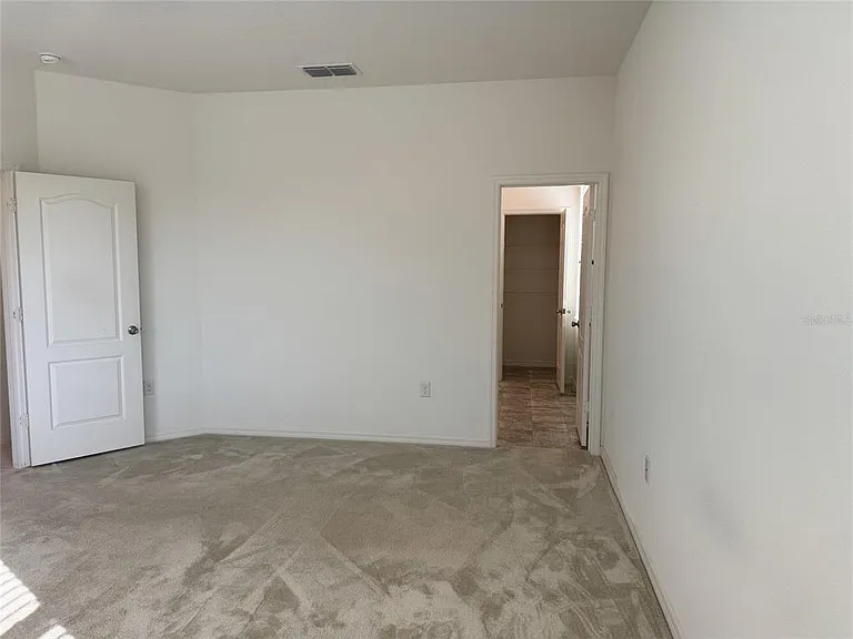 279 Sunfish Dr — Photo 62