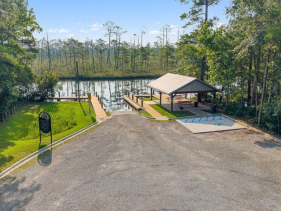 5th image of Portland Park Rd