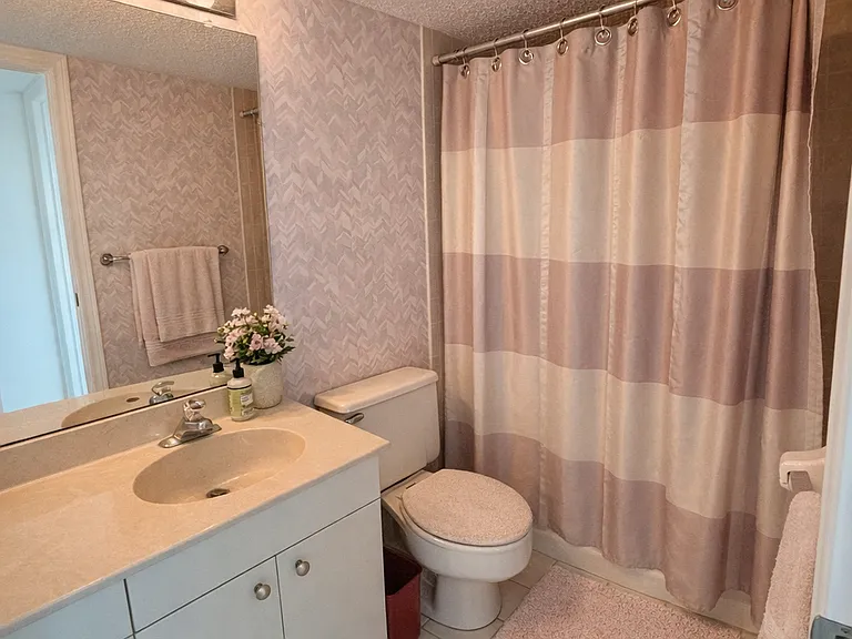 1582 Gulf Blvd #1608 — Photo 28