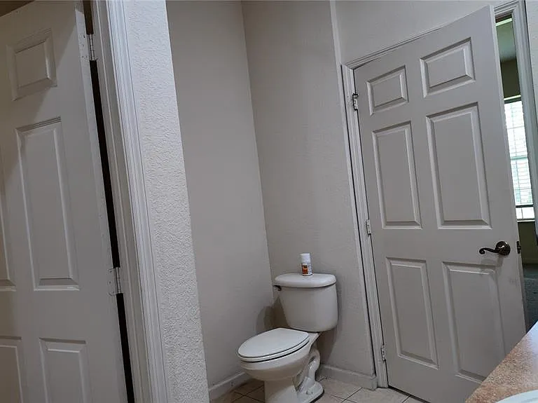 3051 Greystone Loop #206 — Photo 27