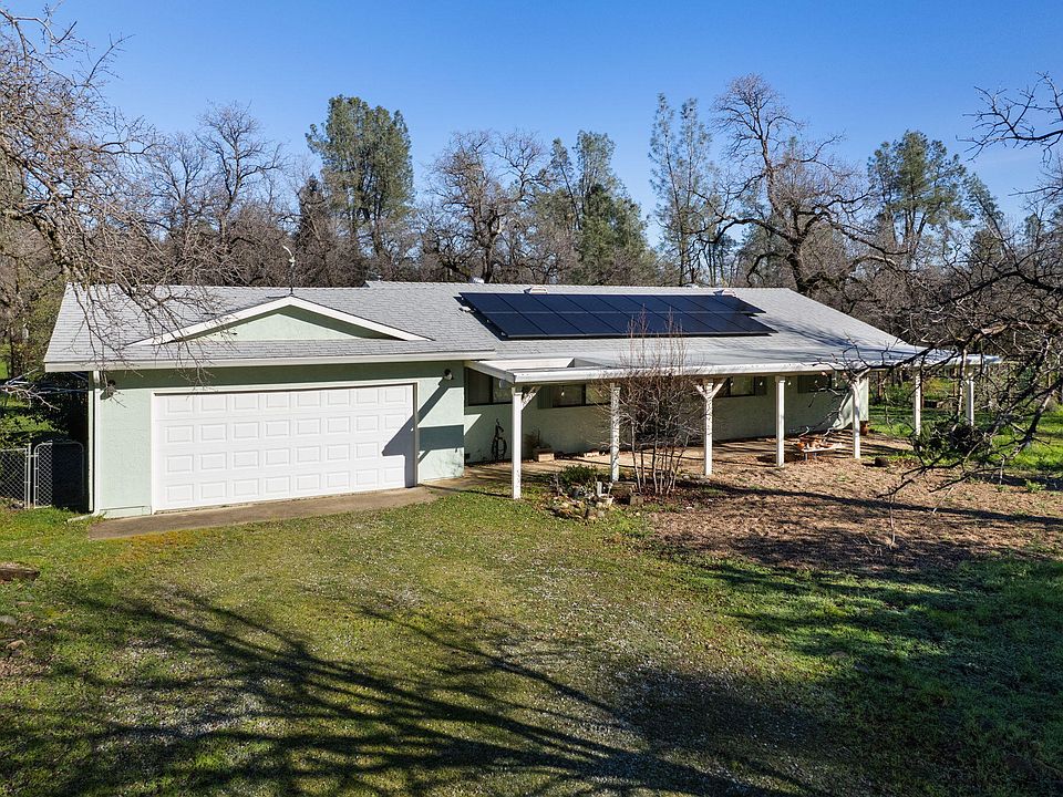 1st image of 16298 Acero Dr