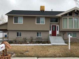 235 N 2420 W, Provo, UT 84601