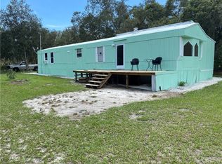 3025 Walk In Water Rd, Lake Wales, FL 33898