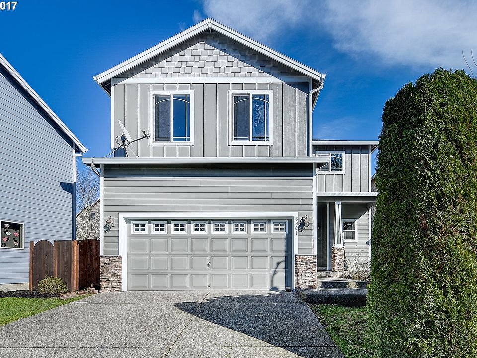 1st image of 3901 SE 189th Ave